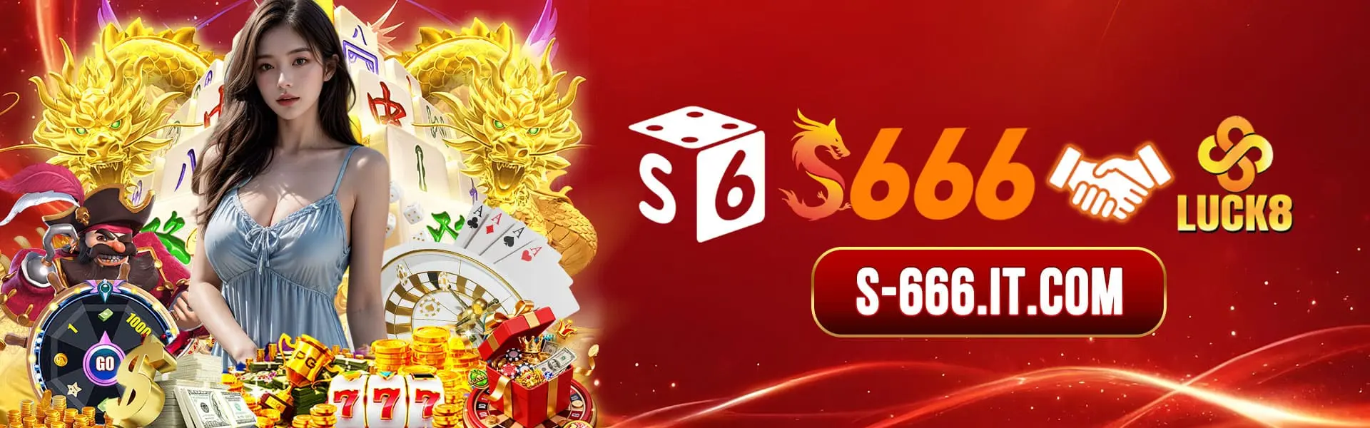 banner-s666-1920x600px-1